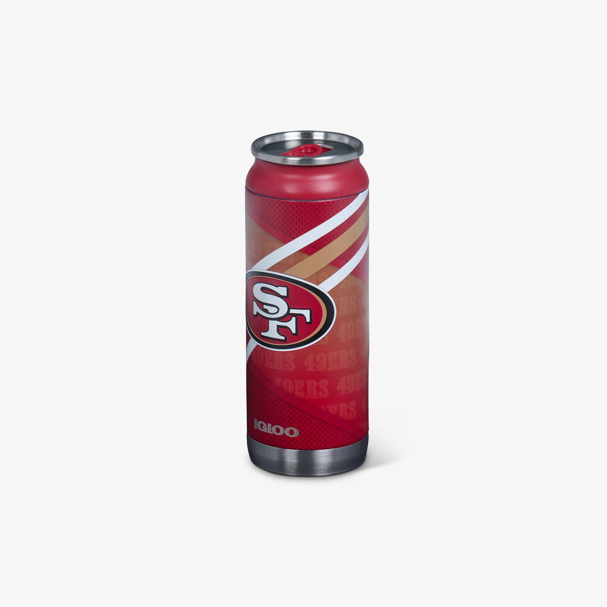 san-francisco-49ers-16-oz-can-z3 00071141-H1.jpg