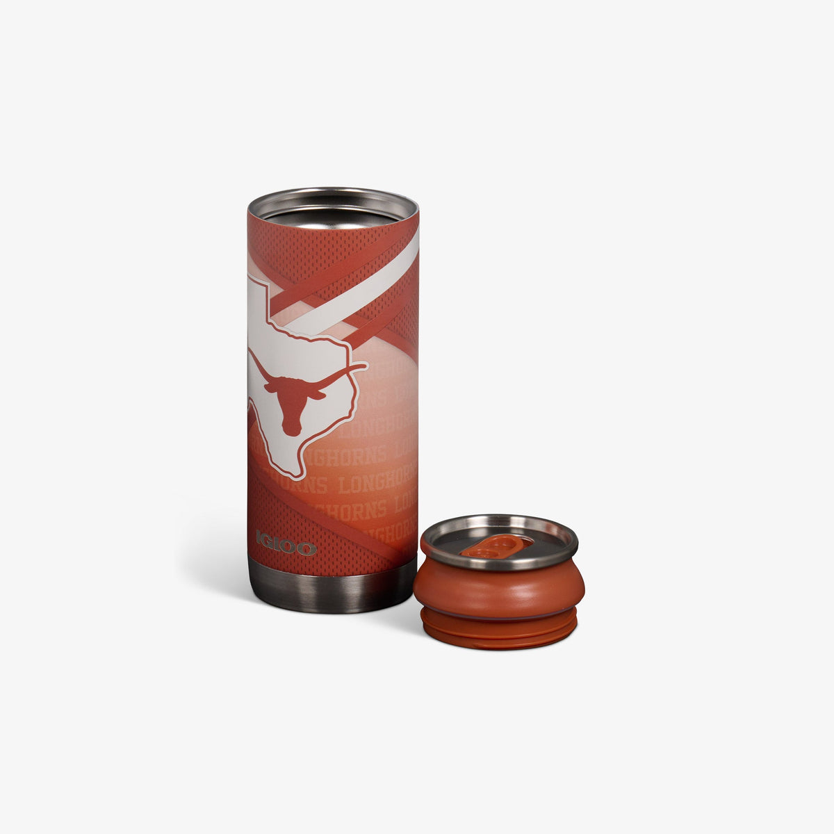 university-of-texas-16-oz-can-w4 00071168-O1.jpg