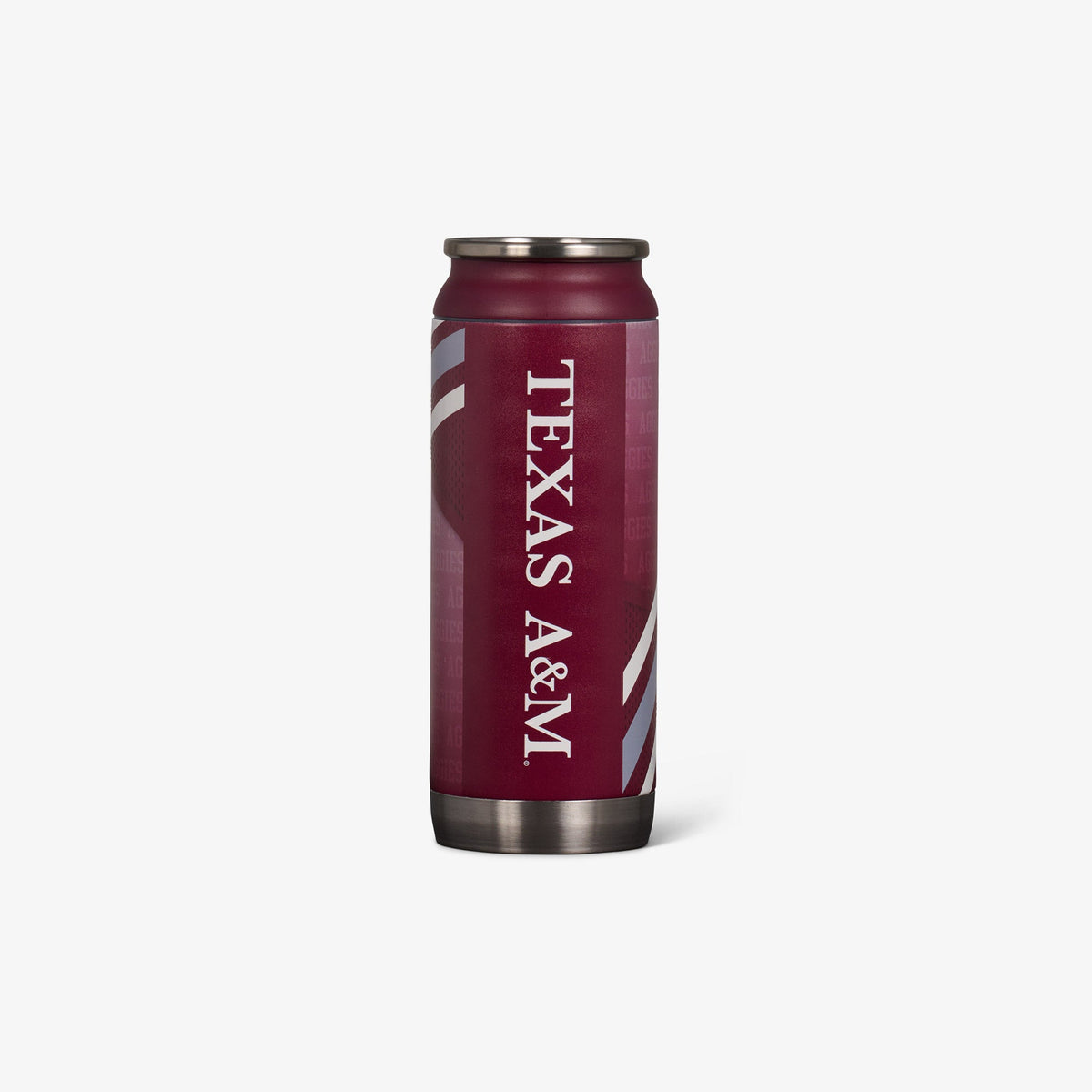 texas-a-and-m-university-16-oz-can-w4 00071169-BK.jpg