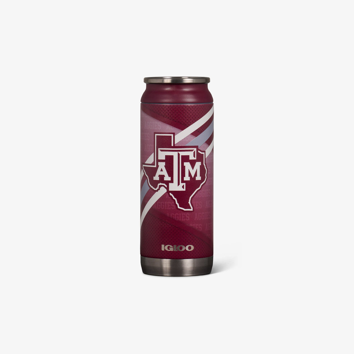 texas-a-and-m-university-16-oz-can-w4 00071169-F.jpg