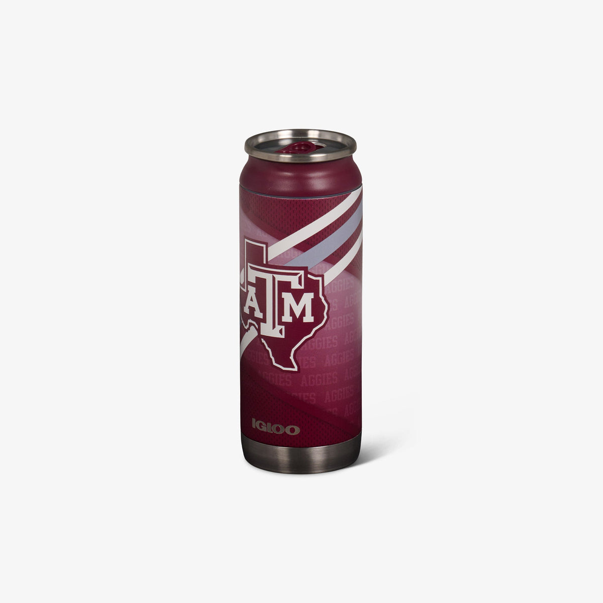 texas-a-and-m-university-16-oz-can-w4 00071169-H1.jpg