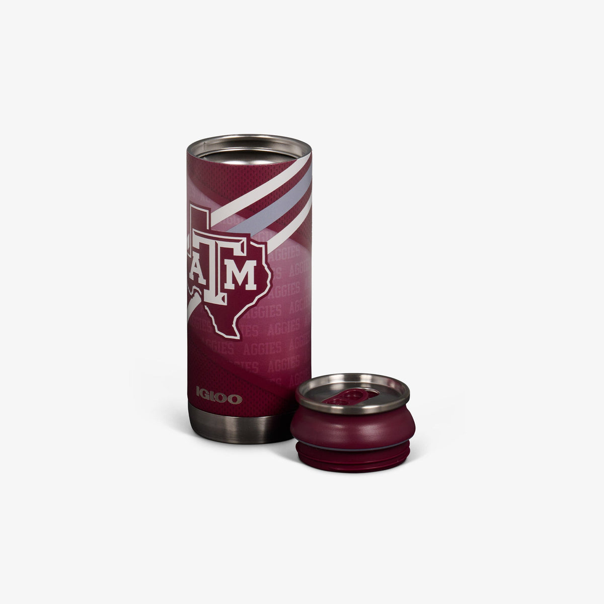 texas-a-and-m-university-16-oz-can-w4 00071169-O1.jpg