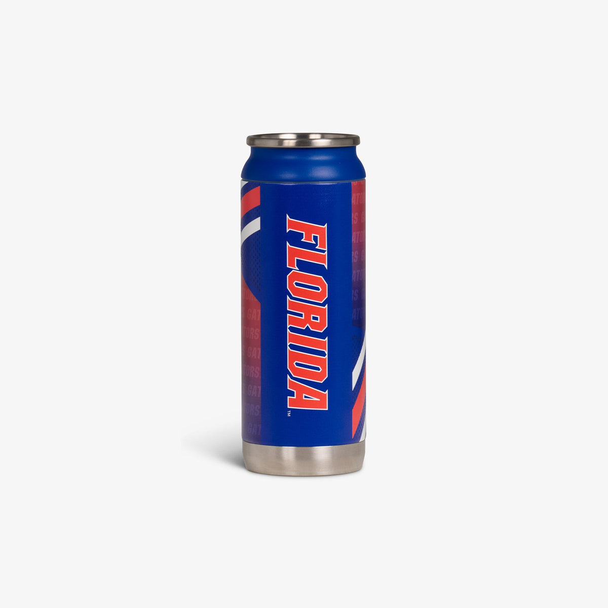 university-of-florida-16-oz-can-e1 00071170-BK.jpg