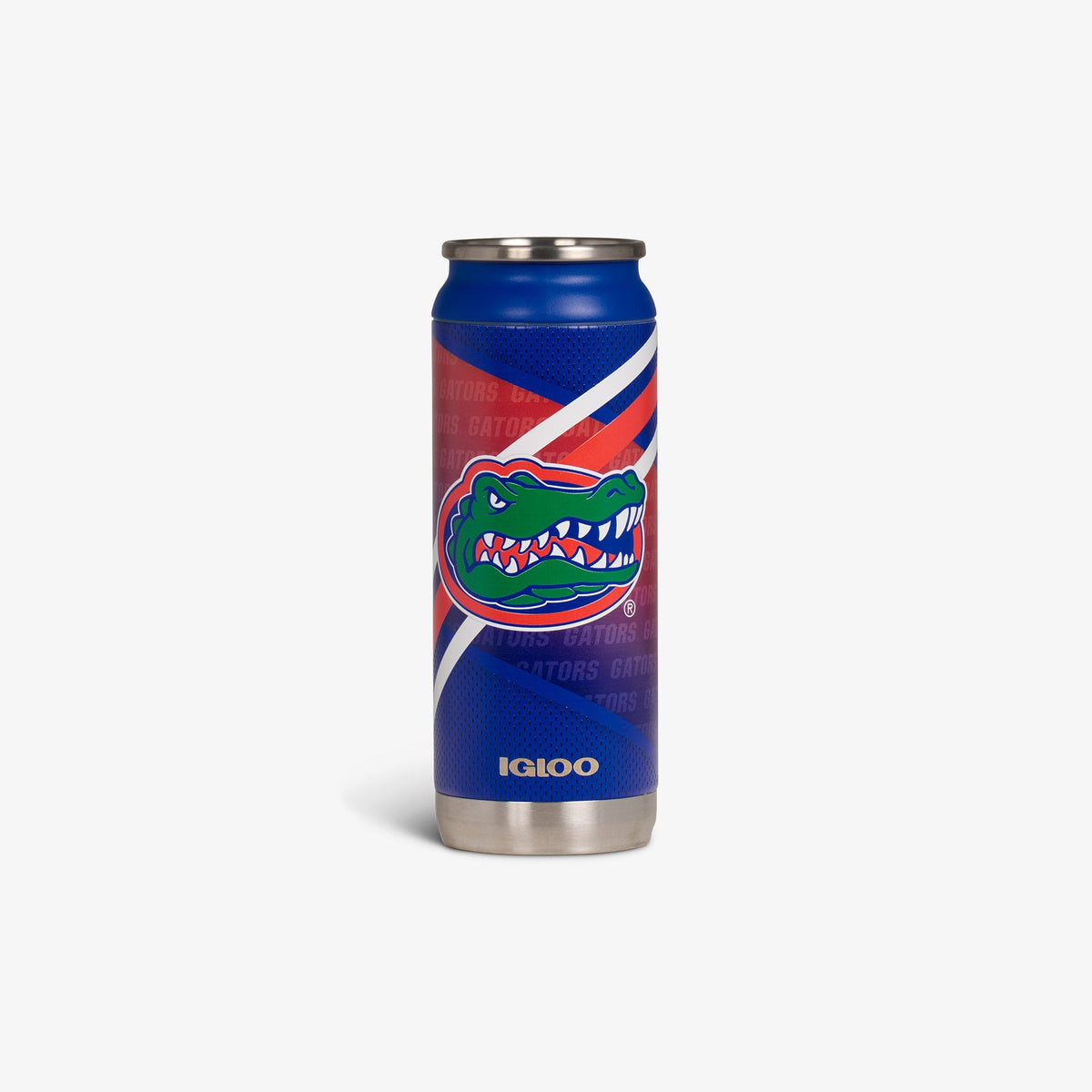 university-of-florida-16-oz-can-e1 00071170-F.jpg