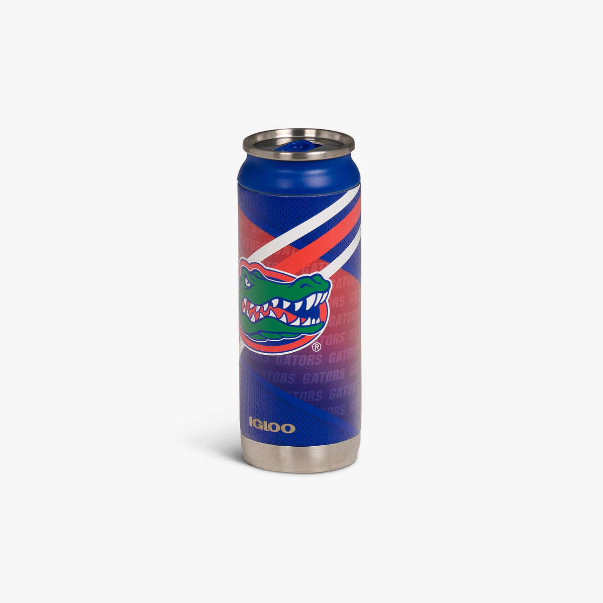 university-of-florida-16-oz-can-e1 00071170-H1.jpg