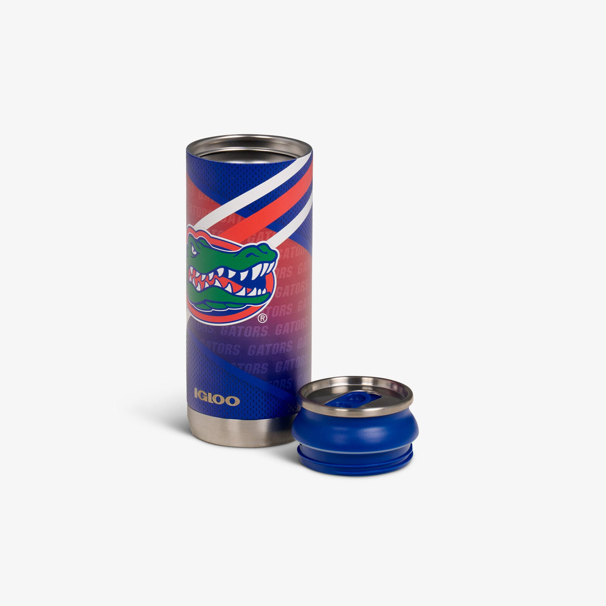 university-of-florida-16-oz-can-e1 00071170-O1.jpg