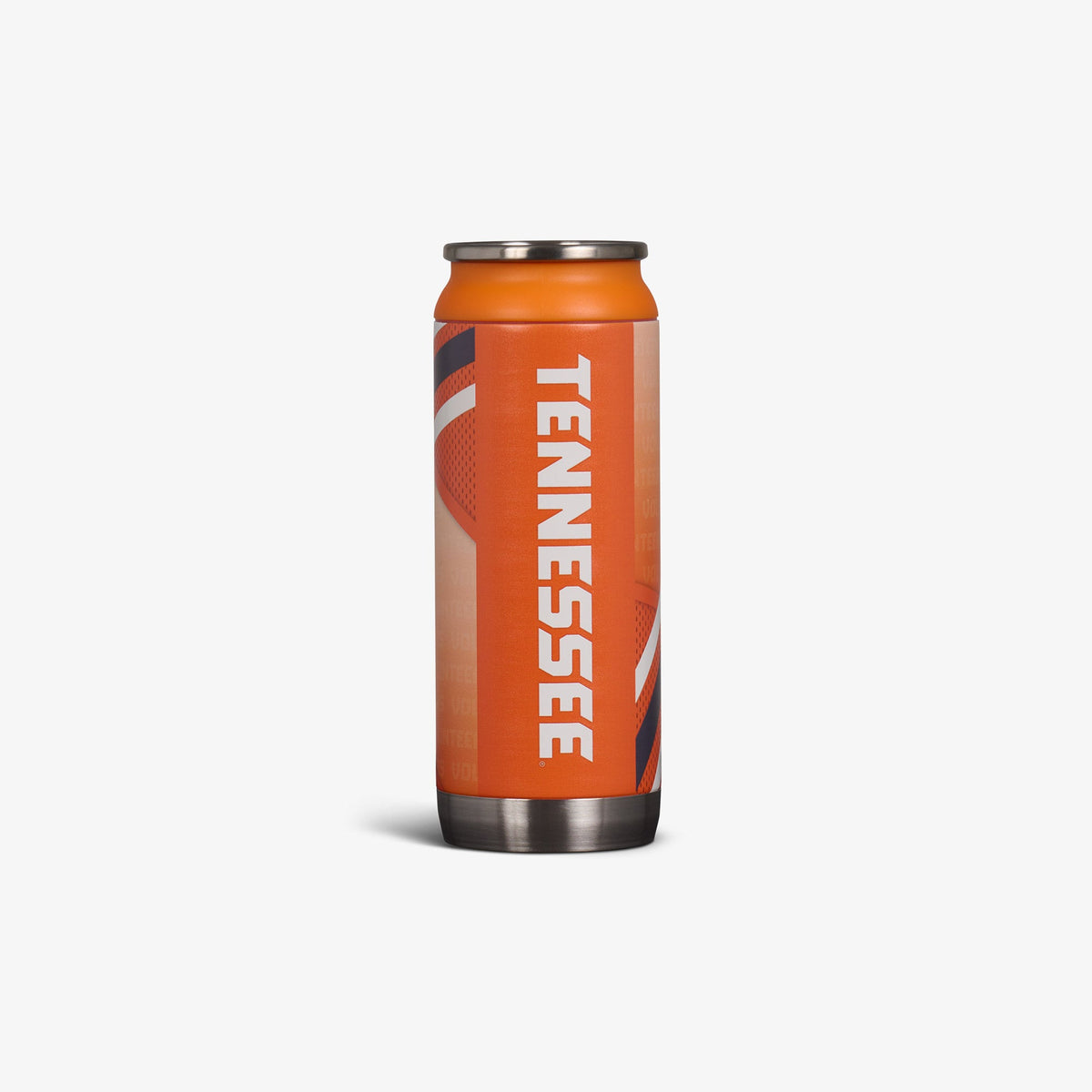 university-of-tennessee-16-oz-can-s3 00071172-BK.jpg