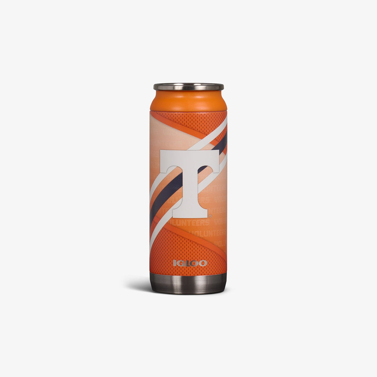 university-of-tennessee-16-oz-can-s3 00071172-F.jpg