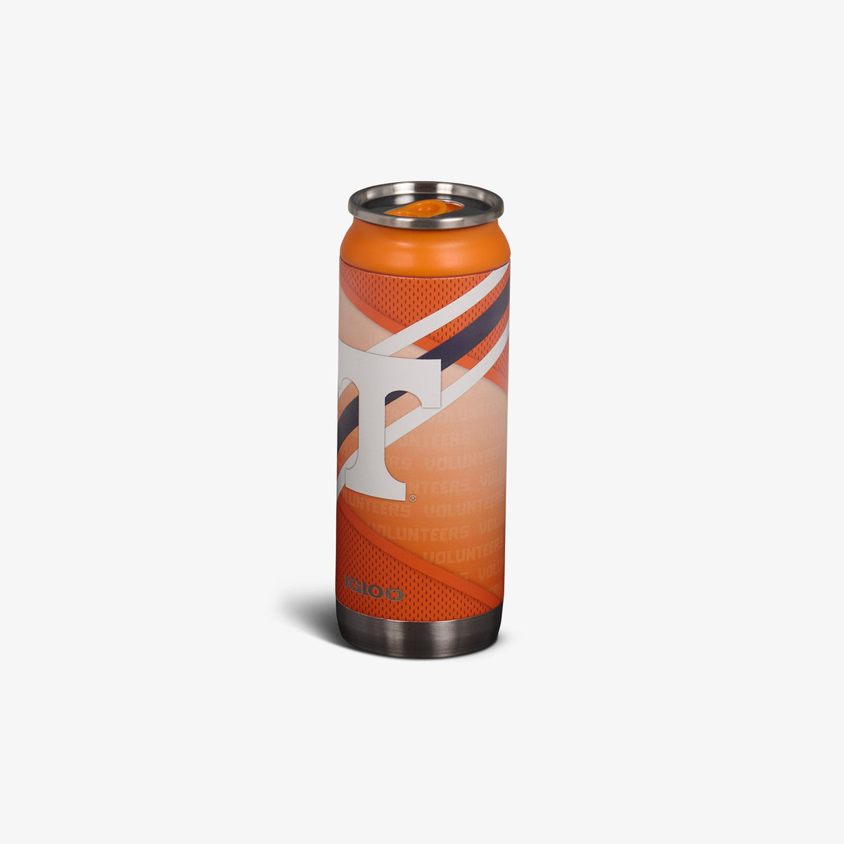 university-of-tennessee-16-oz-can-s3 00071172-H1.jpg
