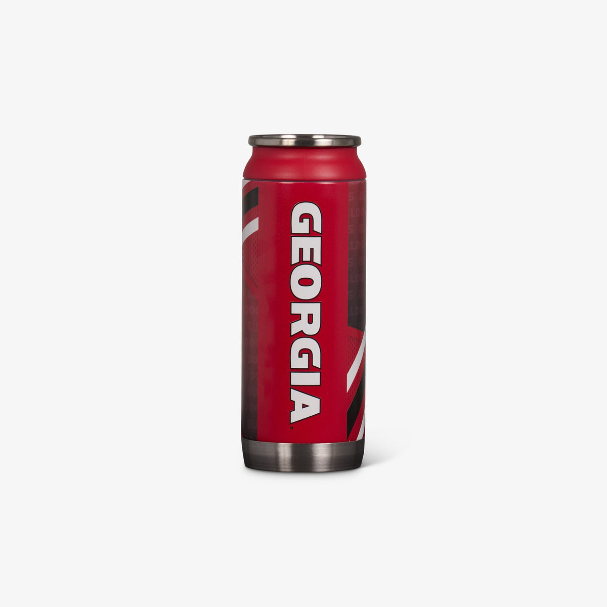 university-of-georgia-16-oz-can-z3 00071181-BK.jpg