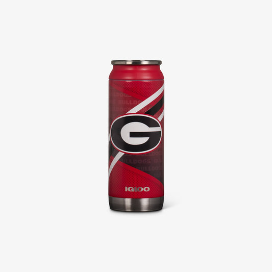 university-of-georgia-16-oz-can-z3 00071181-F.jpg