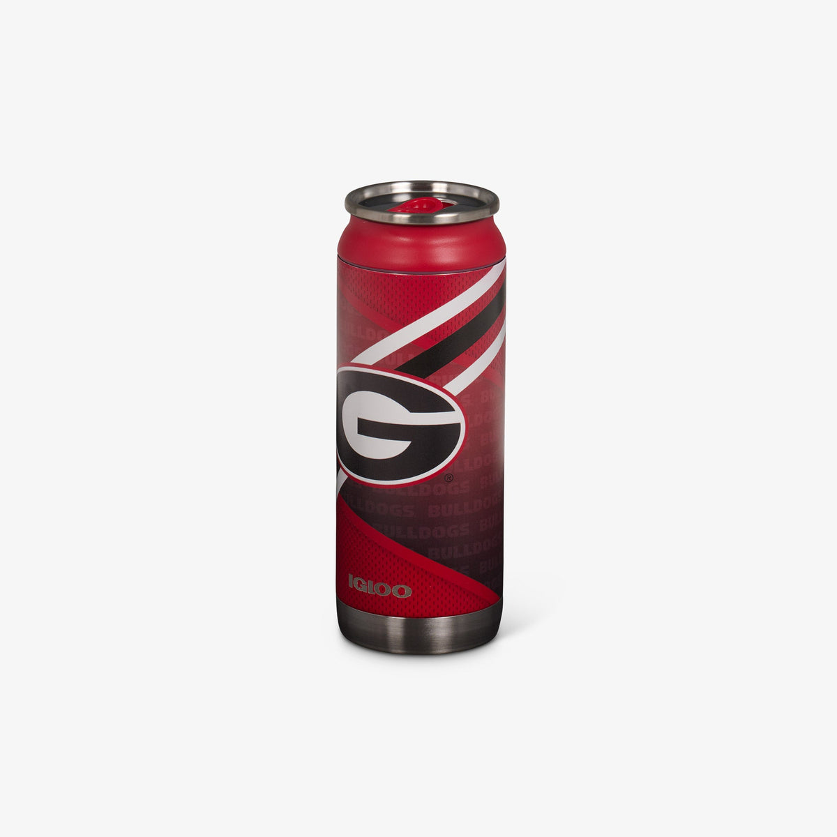 university-of-georgia-16-oz-can-z3 00071181-H1.jpg