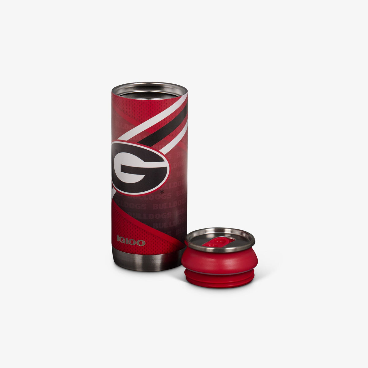 university-of-georgia-16-oz-can-z3 00071181-O1.jpg
