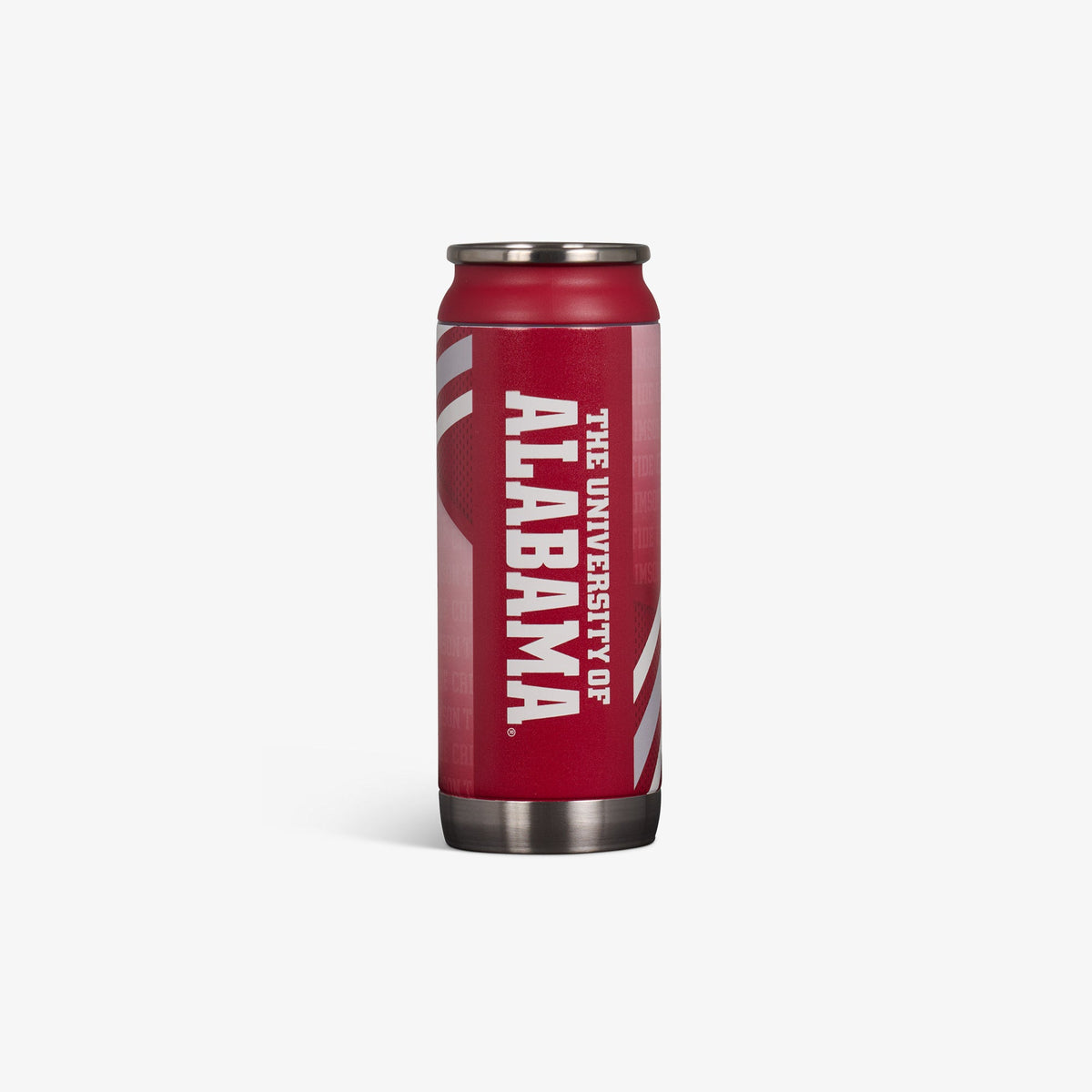 the-university-of-alabama-16-oz-can-q0 00071182-BK.jpg