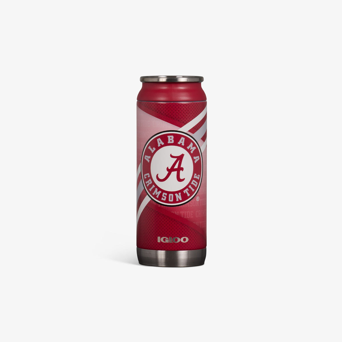 the-university-of-alabama-16-oz-can-q0 00071182-F.jpg
