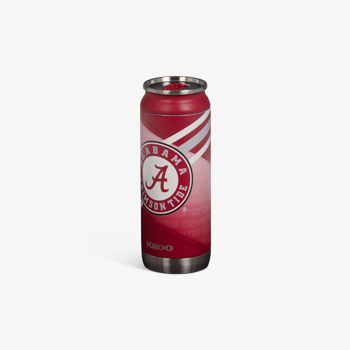 the-university-of-alabama-16-oz-can-q0 00071182-H1.jpg