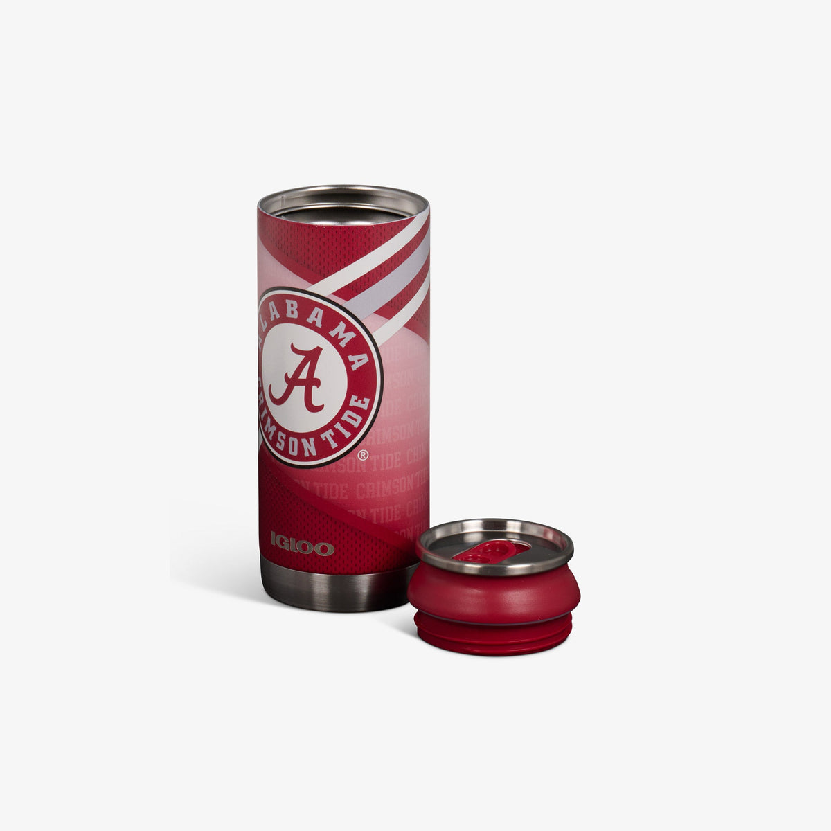 the-university-of-alabama-16-oz-can-q0 00071182-O1.jpg