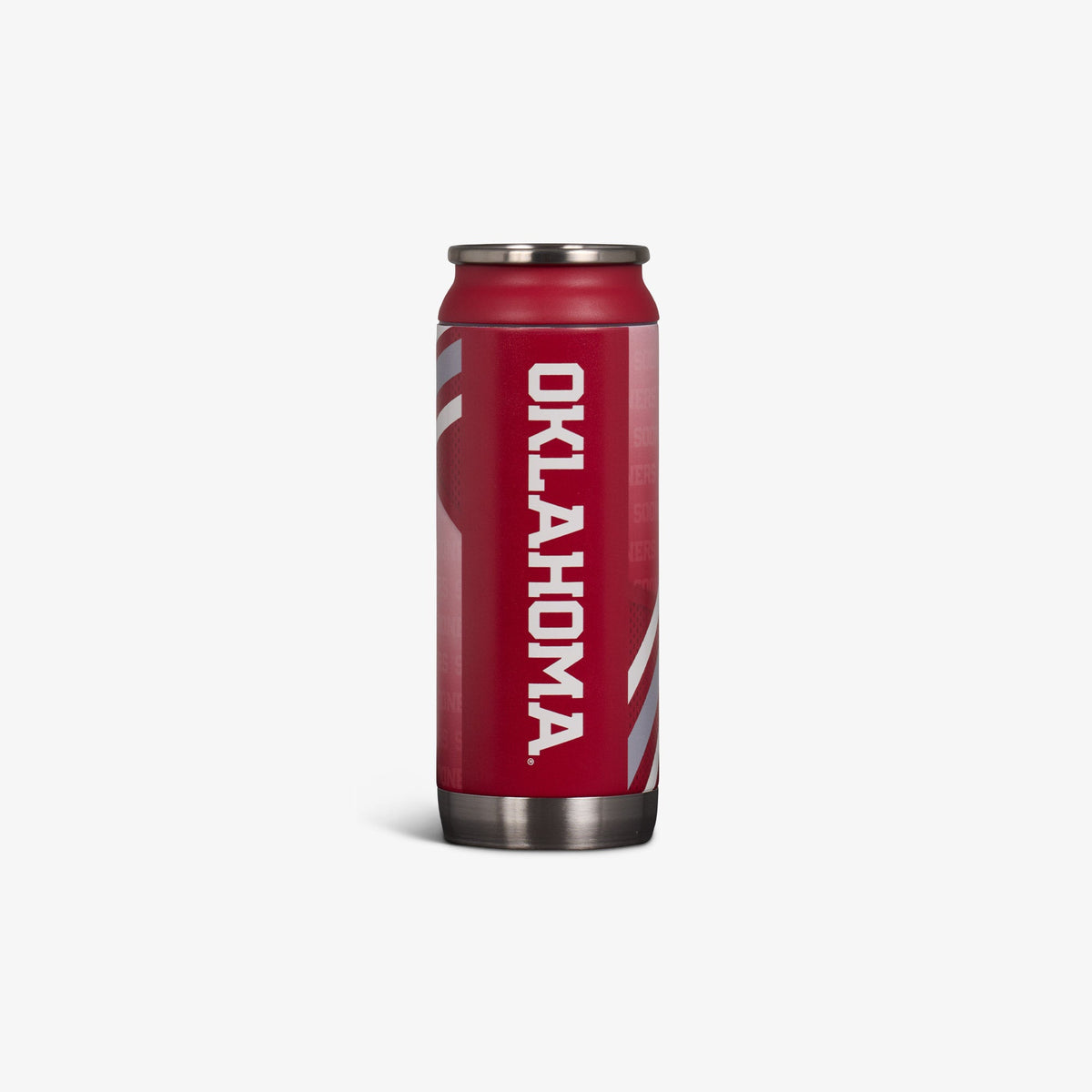 the-university-of-oklahoma-16-oz-can-n2 00071183-BK.jpg