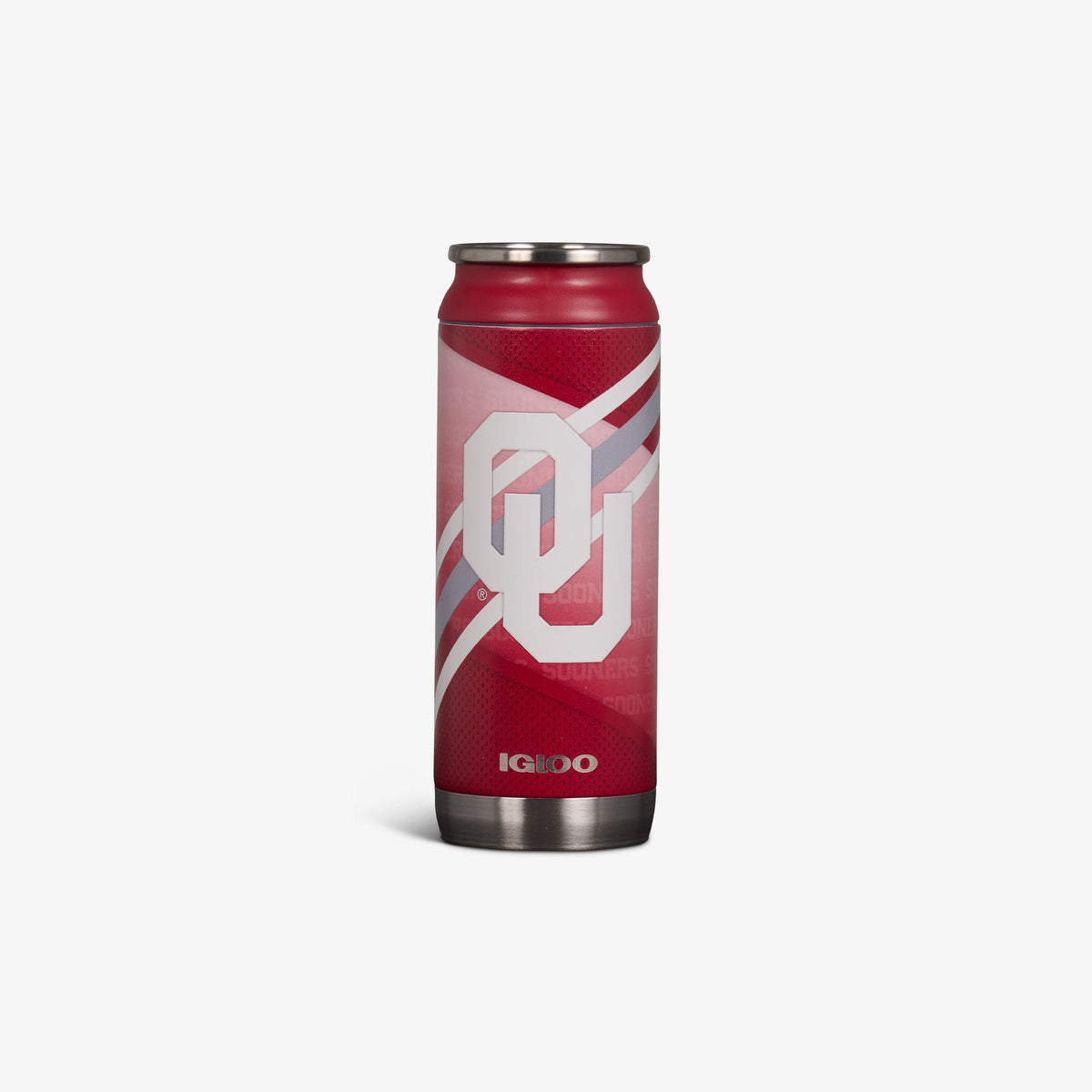 the-university-of-oklahoma-16-oz-can-n2 00071183-F.jpg