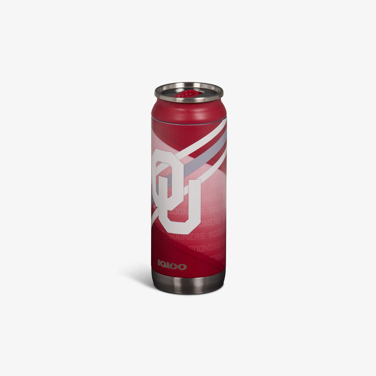 the-university-of-oklahoma-16-oz-can-n2 00071183-H1.jpg