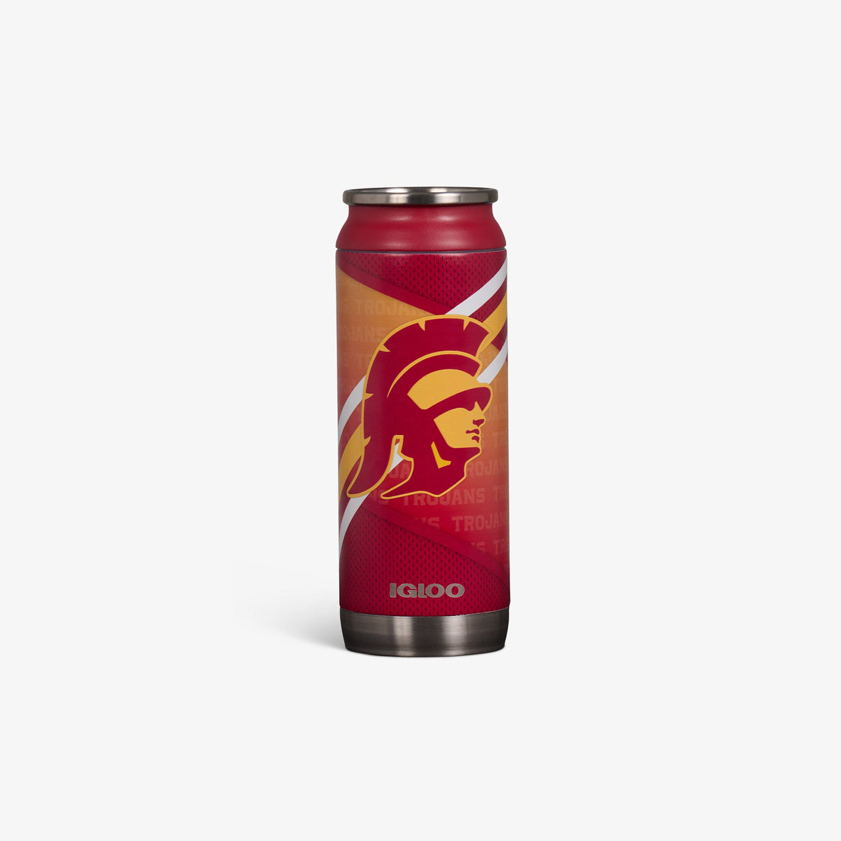 university-of-southern-california-16-oz-can-f3 00071184-F.jpg