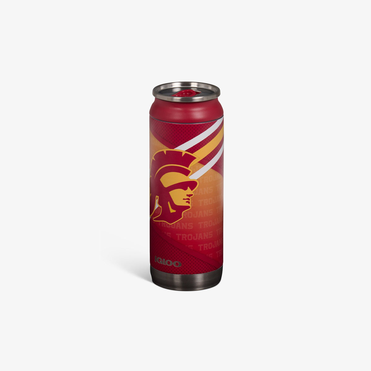 university-of-southern-california-16-oz-can-f3 00071184-H1.jpg