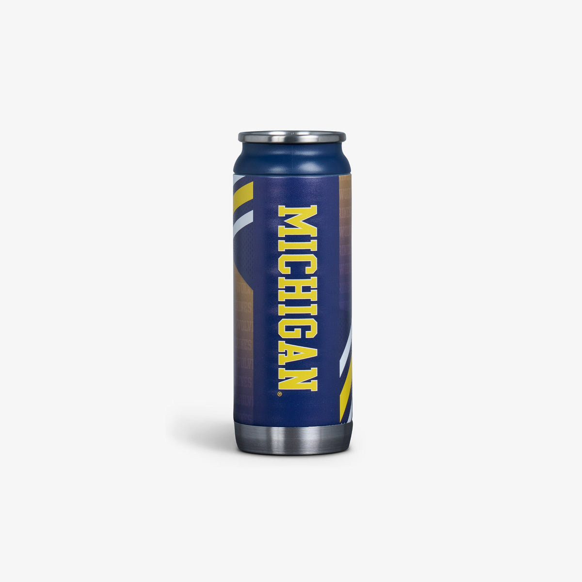 university-of-michigantm-16-oz-can-b6 00071191-BK.jpg
