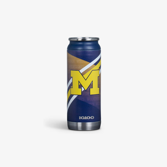 university-of-michigantm-16-oz-can-b6 00071191-F.jpg
