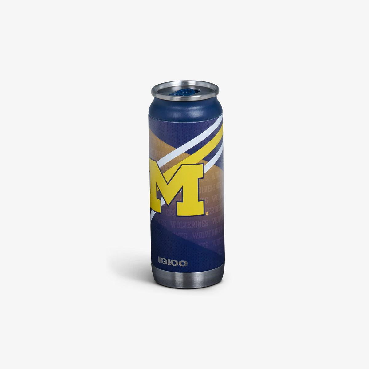 university-of-michigantm-16-oz-can-b6 00071191-H1.jpg