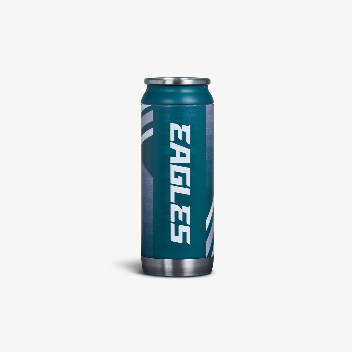 philadelphia-eagles-16-oz-can-y9 00071195-BK_f8f9502e-0843-42e1-bff7-200e33222dd2.jpg