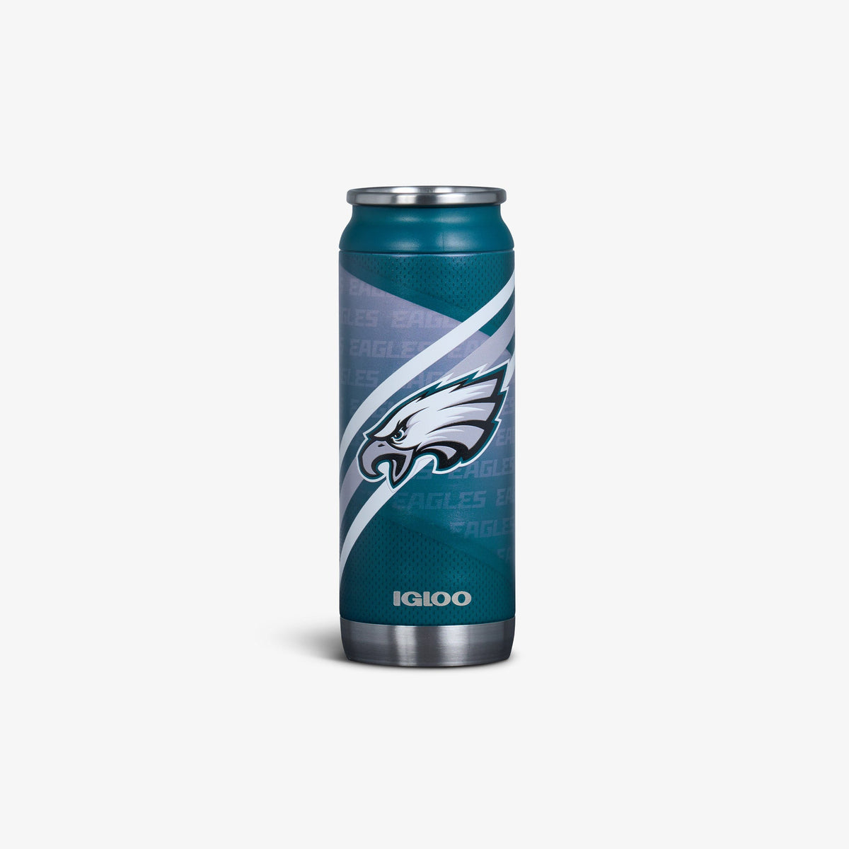 philadelphia-eagles-16-oz-can-y9 00071195-F.jpg