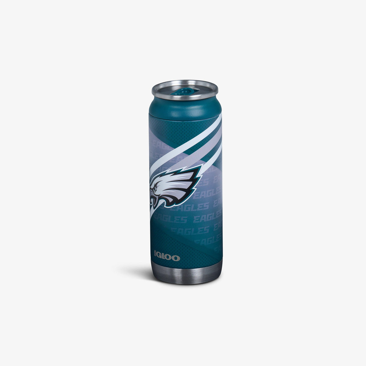 philadelphia-eagles-16-oz-can-y9 00071195-H1.jpg