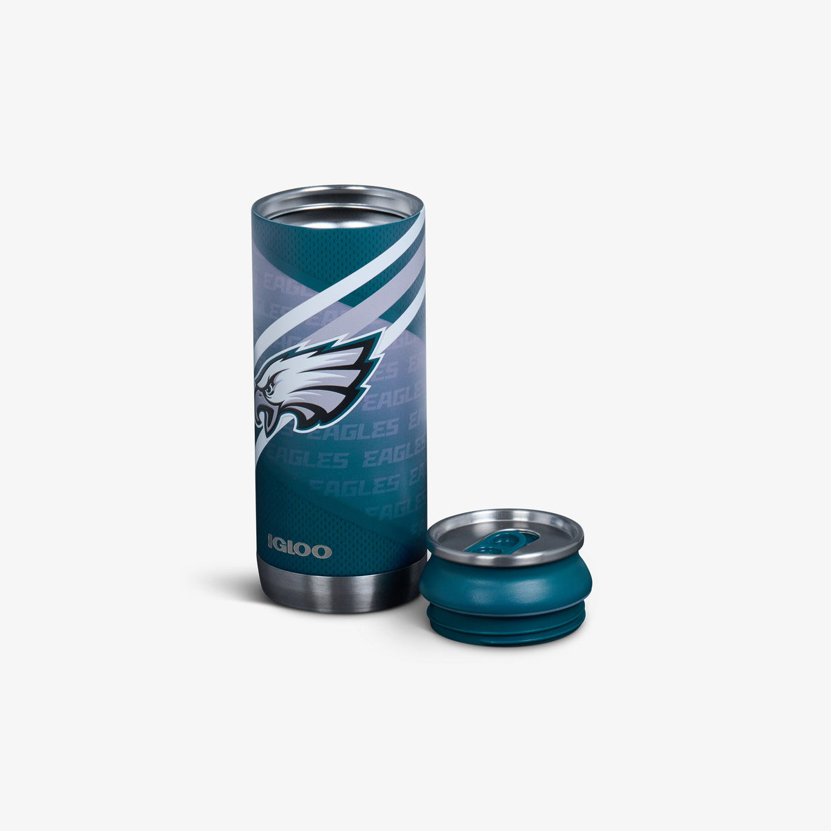 philadelphia-eagles-16-oz-can-y9 00071195-O1.jpg