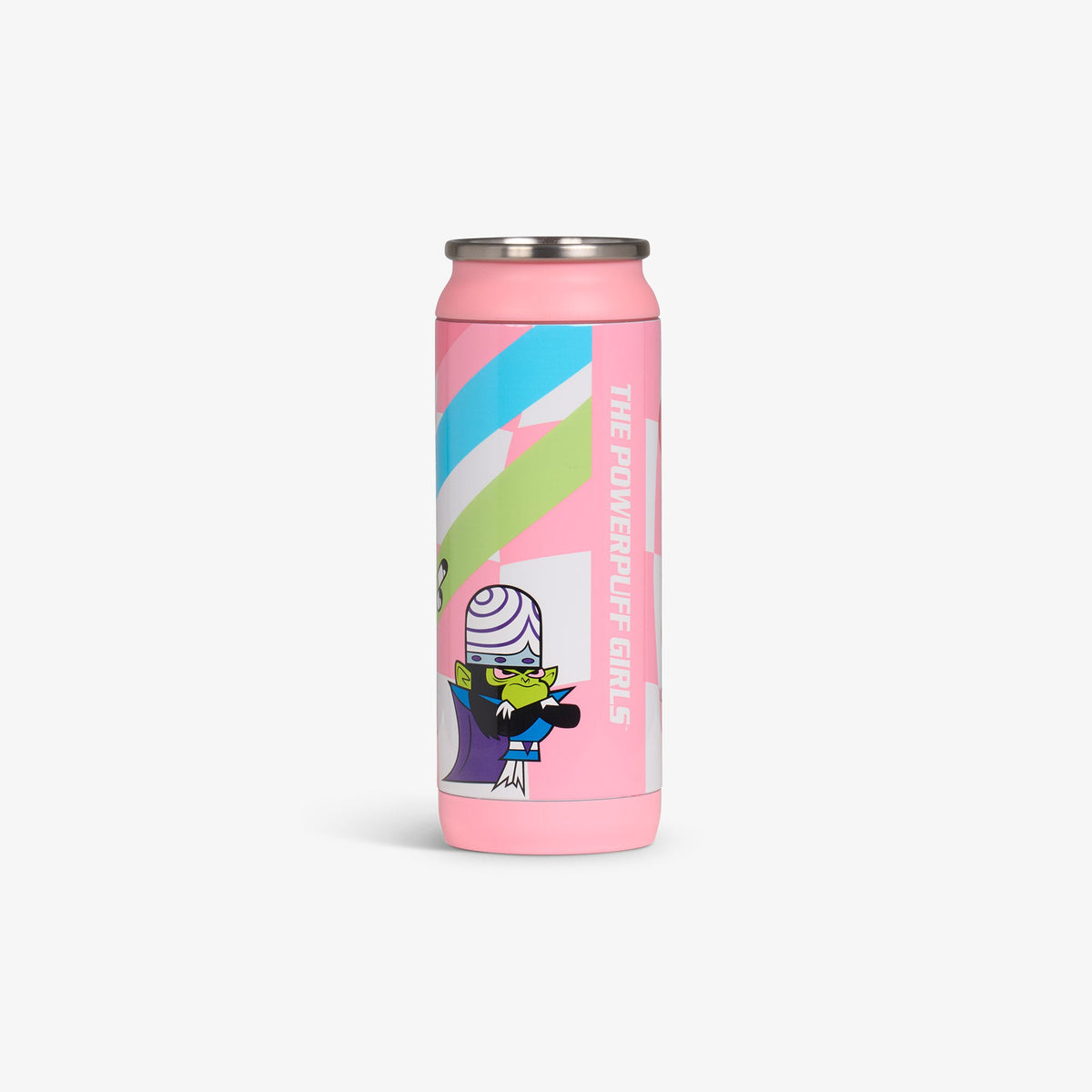 the-powerpuff-girls-16-oz-can-d0 00071243-BK.jpg