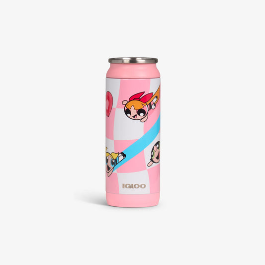 the-powerpuff-girls-16-oz-can-d0 00071243-F.jpg