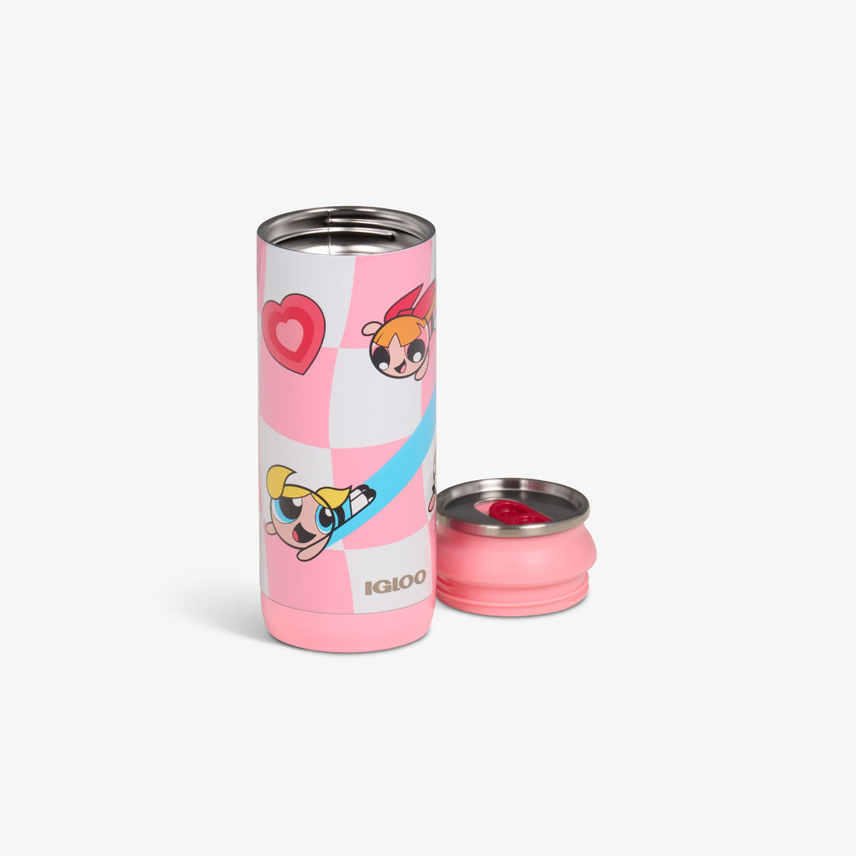 the-powerpuff-girls-16-oz-can-d0 00071243-O.jpg