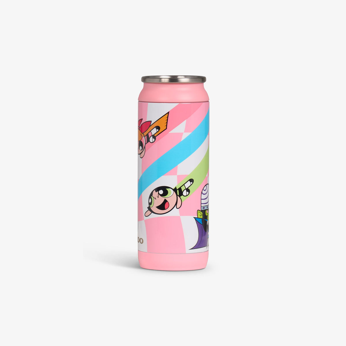the-powerpuff-girls-16-oz-can-d0 00071243-S1.jpg