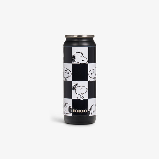 snoopy-16-oz-can-s5 00071244-F.jpg