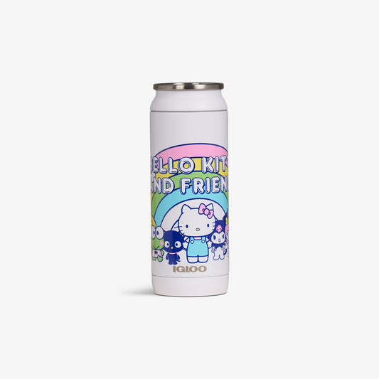 hello-kitty-and-friends-16-oz-can-z2 00071245-F.jpg