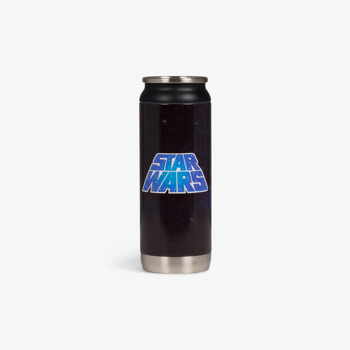 star-warstm-poster-art-16-oz-can-h0 00071255-BK.jpg