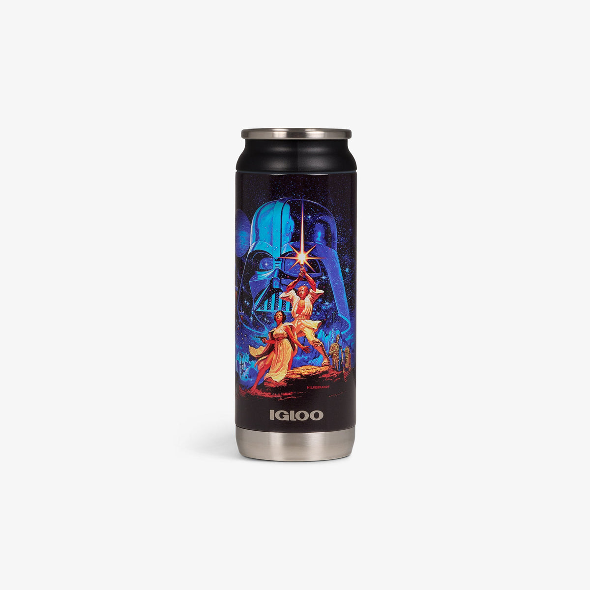 star-warstm-poster-art-16-oz-can-h0 00071255-F.jpg
