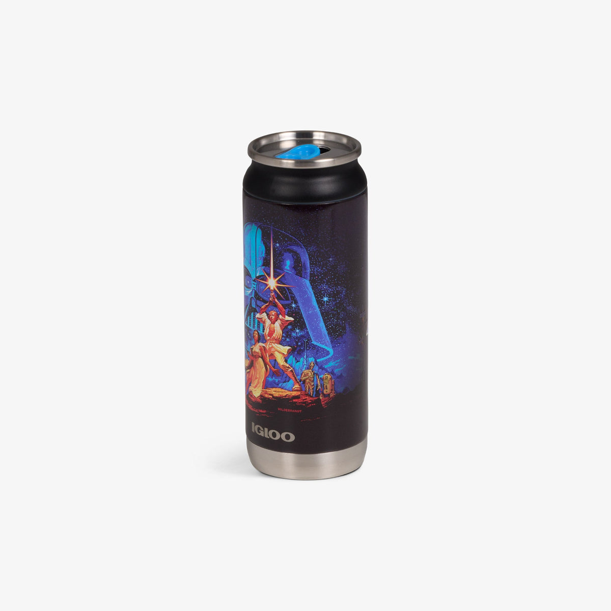 star-warstm-poster-art-16-oz-can-h0 00071255-H1.jpg