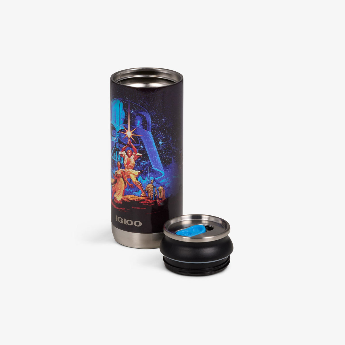 star-warstm-poster-art-16-oz-can-h0 00071255-O1.jpg