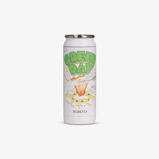 green-day-dookie-16-oz-can-i8 00071265-F.jpg