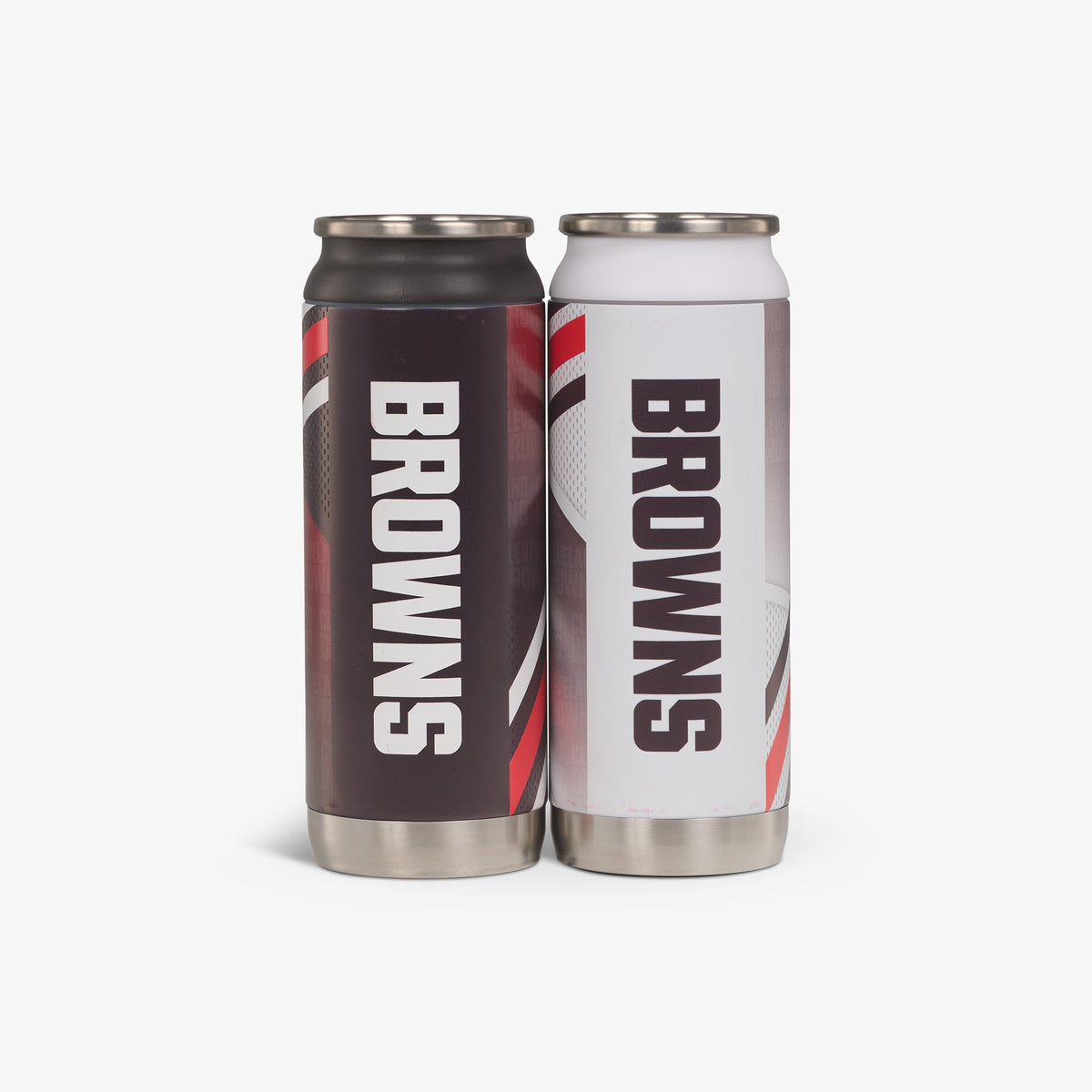 cleveland-browns-home-and-away-16-oz-can-2-pack-a1 00071322-BK.jpg