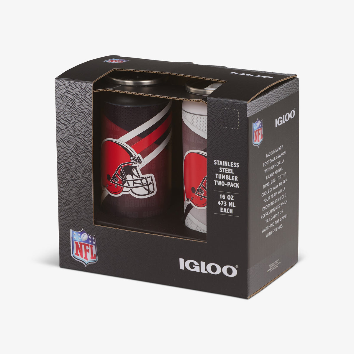 cleveland-browns-home-and-away-16-oz-can-2-pack-a1 00071322-BXH1.jpg