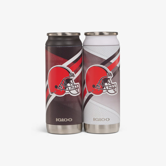 cleveland-browns-home-and-away-16-oz-can-2-pack-a1 00071322-F.jpg