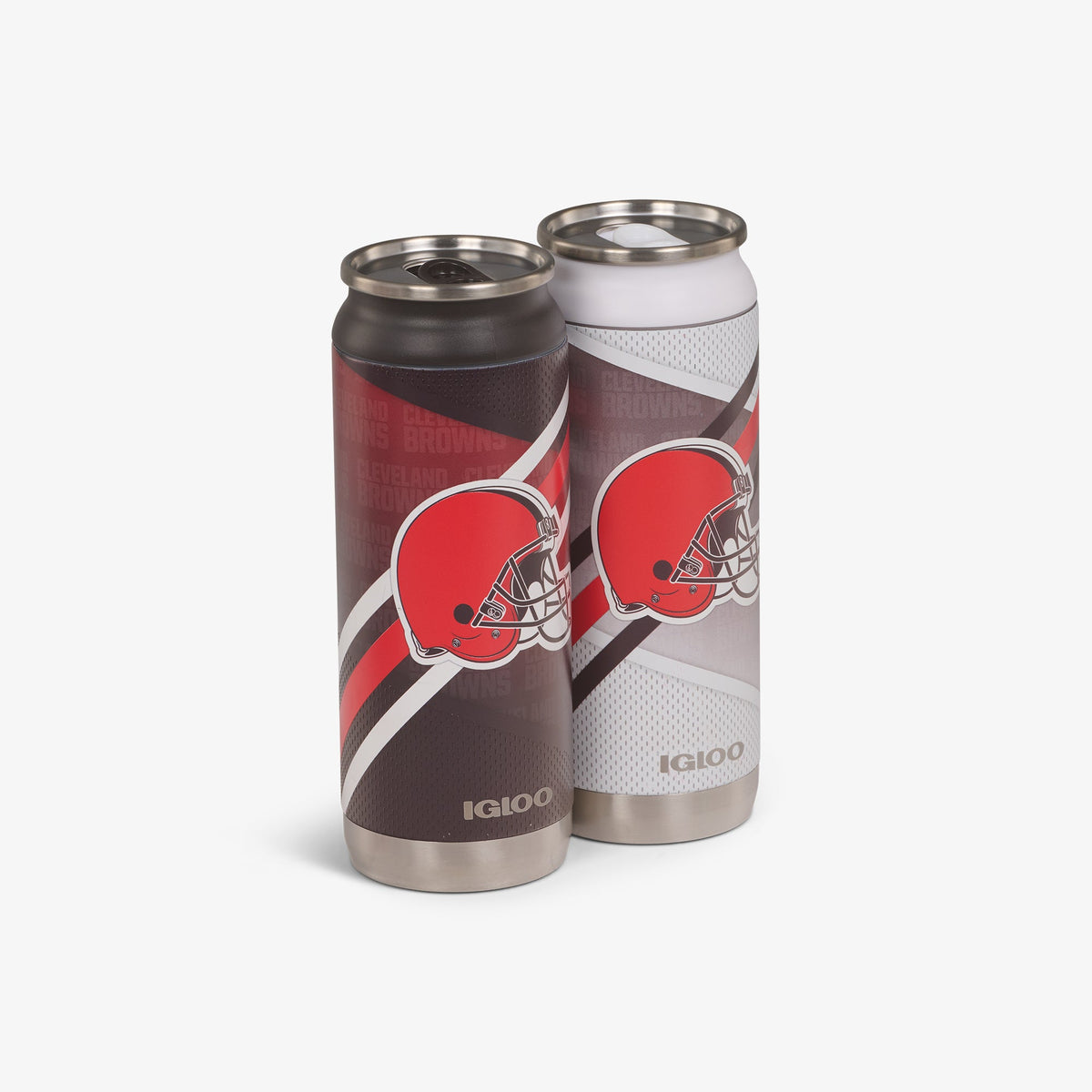 cleveland-browns-home-and-away-16-oz-can-2-pack-a1 00071322-H.jpg