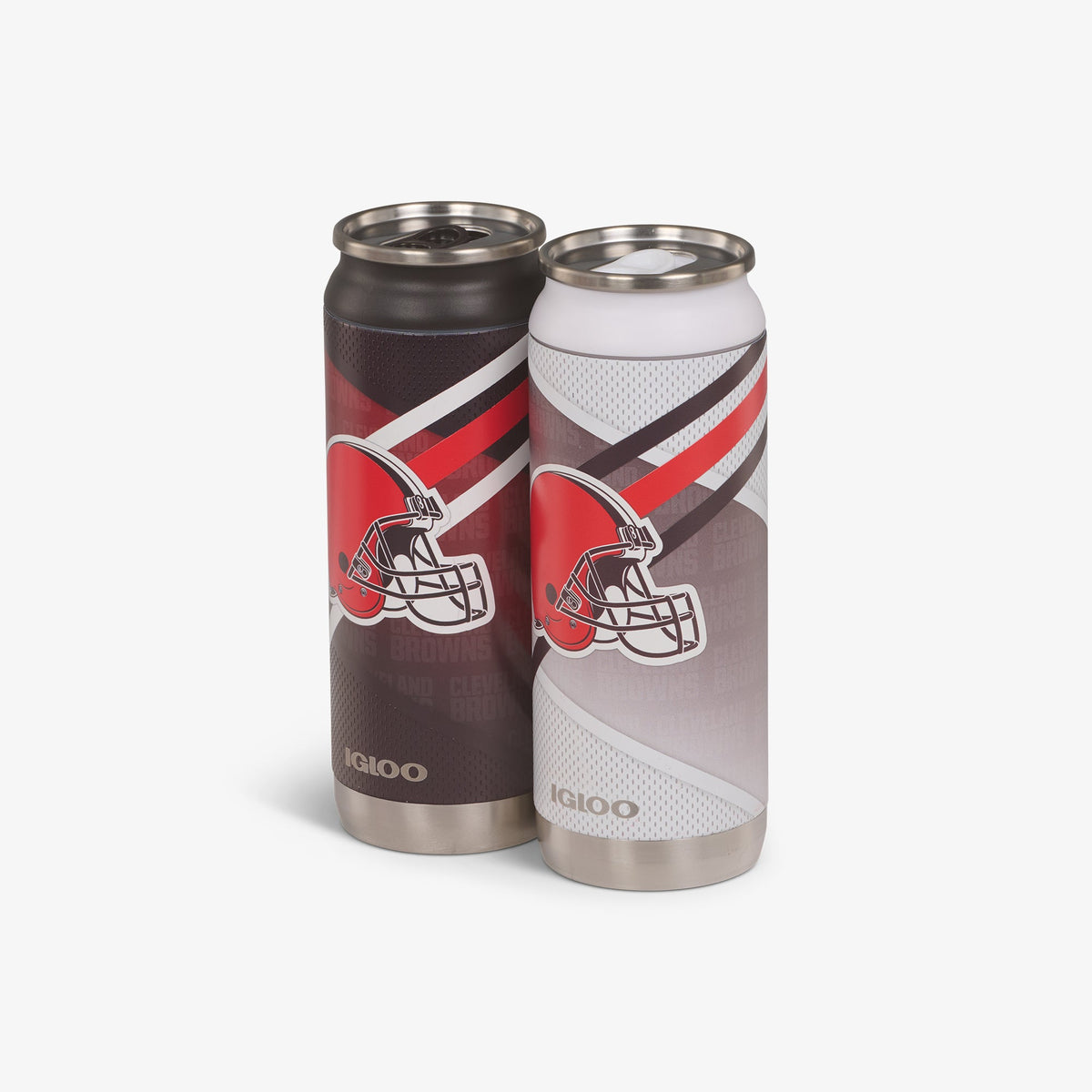 cleveland-browns-home-and-away-16-oz-can-2-pack-a1 00071322-H1.jpg