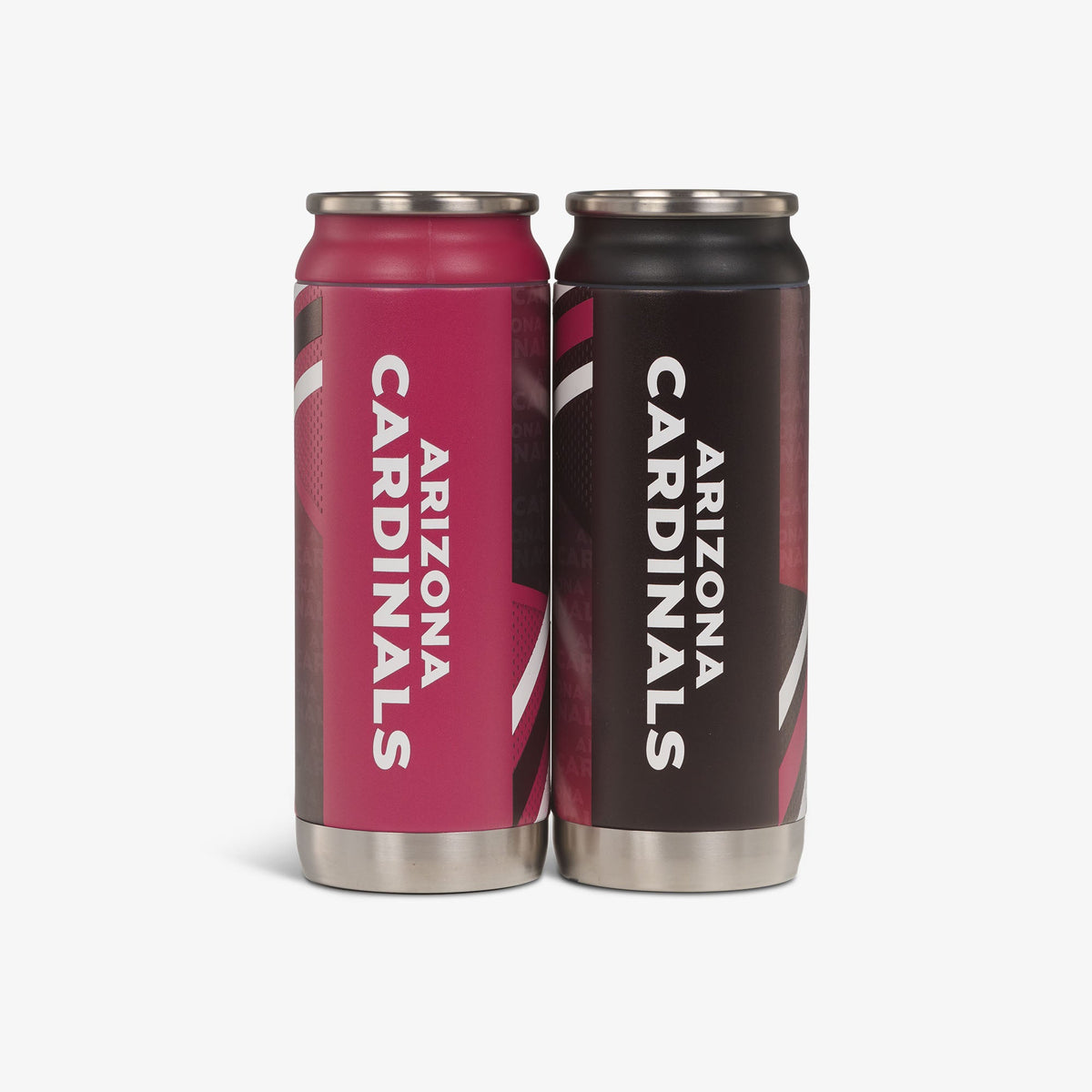 arizona-cardinals-home-and-away-16-oz-can-2-pack-h4 00071323-BK.jpg